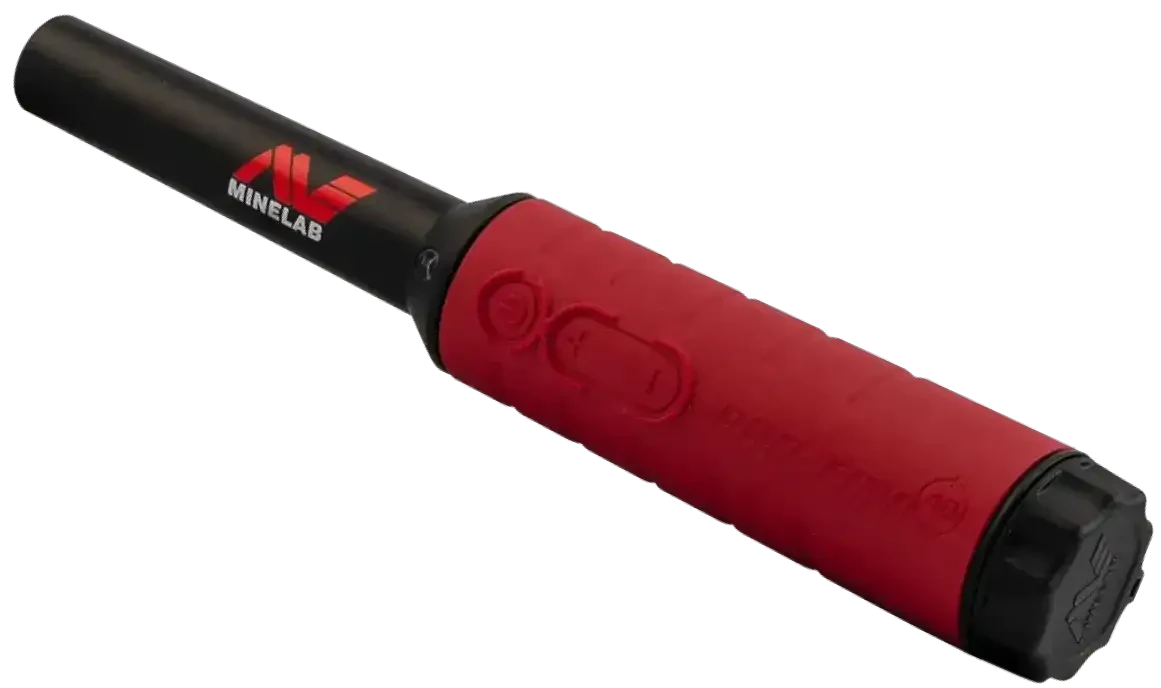Minelab PRO-FIND 40