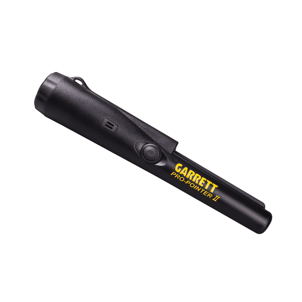 Adıyaman Garrett Pro Pointer 2 Pinpointer ürün görseli