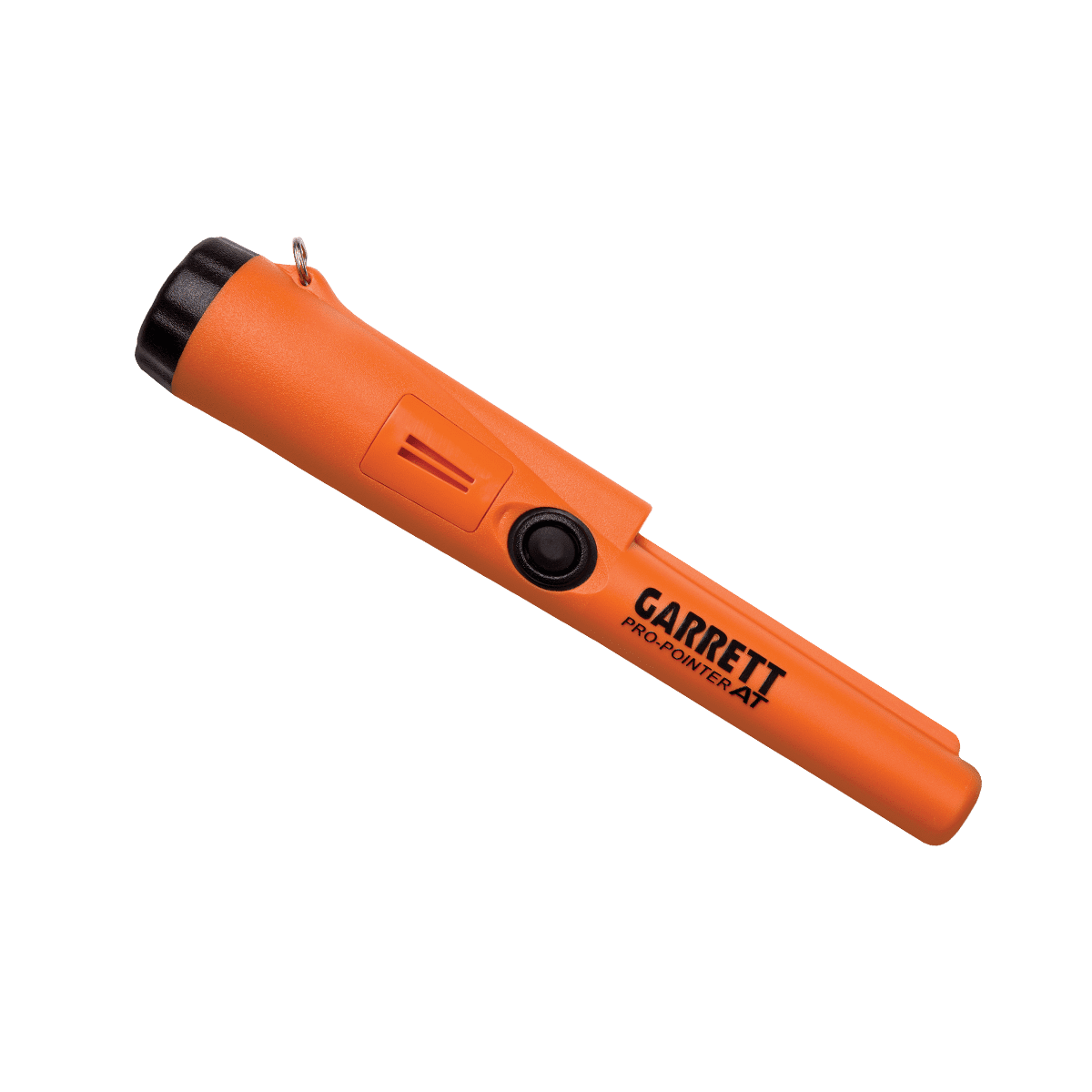 Adıyaman Garrett Pro Pointer 2 Pinpointer - Garrett Pro Pointer AT hedef tespit pinpointer dedektör