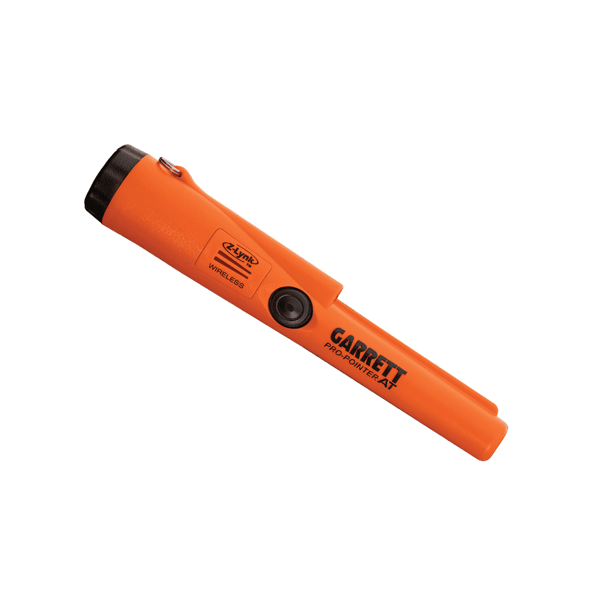 Adıyaman Garrett Pro Pointer AT Z-Lynk Pinpointer ürün görseli