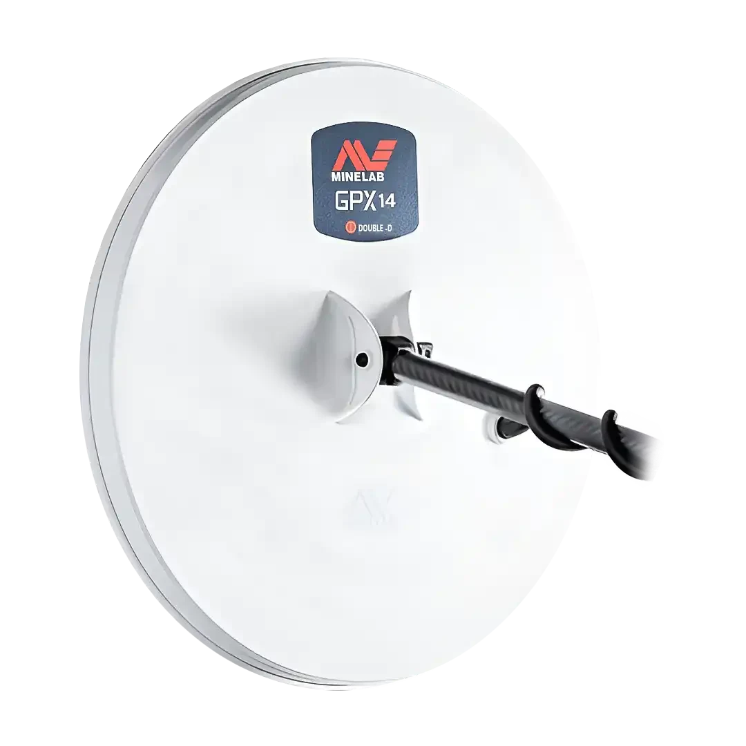 Adıyaman Minelab GPX 14 Monoloop Bobin ürün görseli