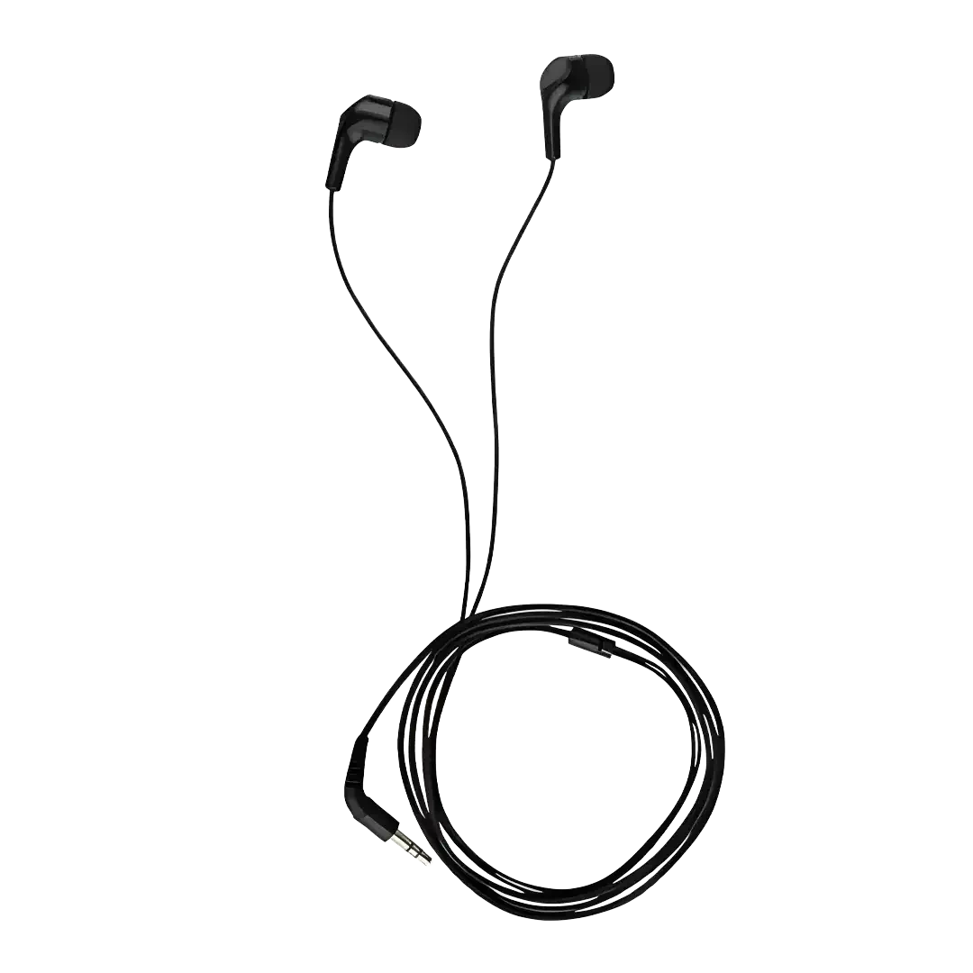 Adıyaman Minelab Kulaklıklar - Minelab Kulaklıklar
