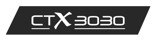 Adıyaman Minelab CTX 3030 - CTX 3030 profesyonel dedektör