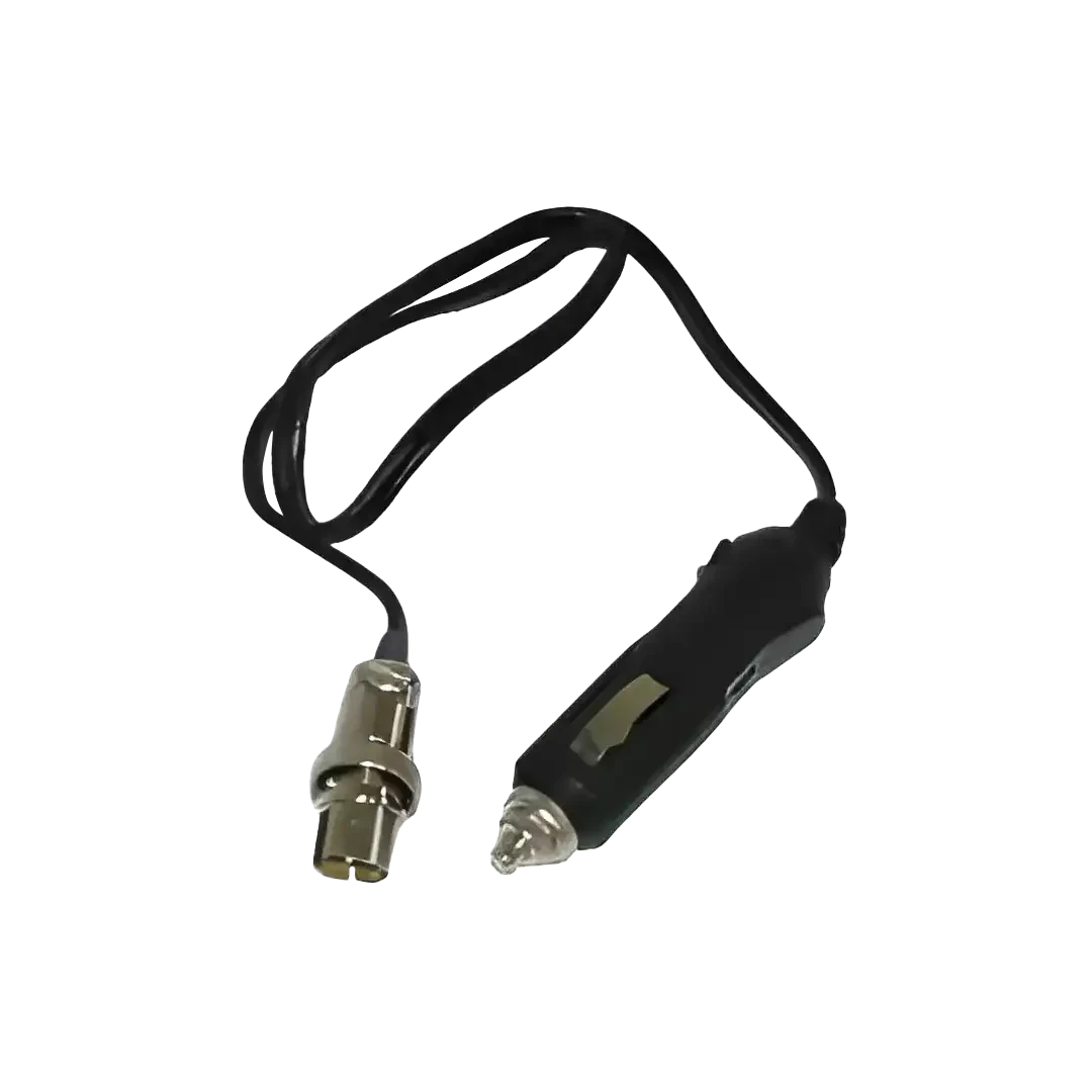 Adıyaman Minelab GPX 5000 - GPX şarj aksesuarı