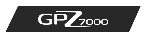 Adıyaman Minelab GPZ 7000 - GPZ 7000 profesyonel altın dedektörü