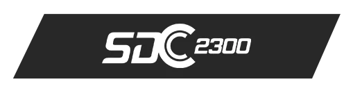 Adıyaman Minelab SDC 2300 - SDC 2300 kompakt altın dedektörü