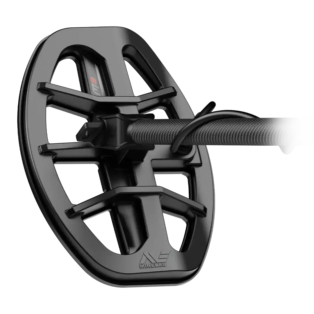 Adıyaman Minelab SDC 2300 - 8 inç altın bobini