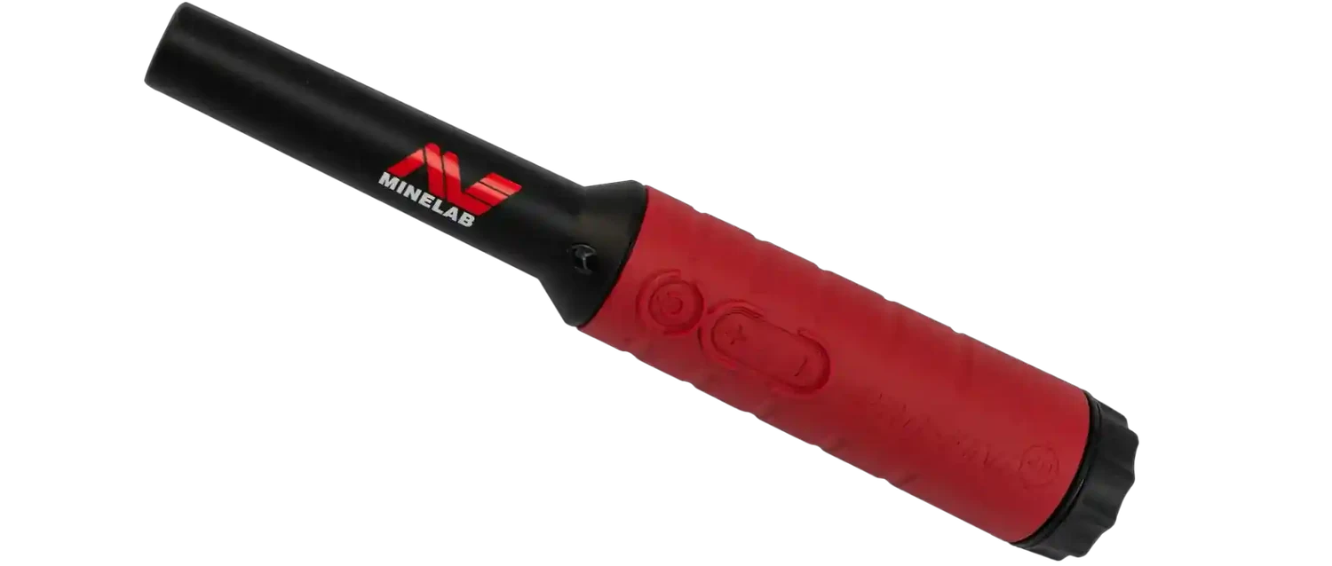 Adıyaman Minelab Pinpointer - Minelab Pinpointer