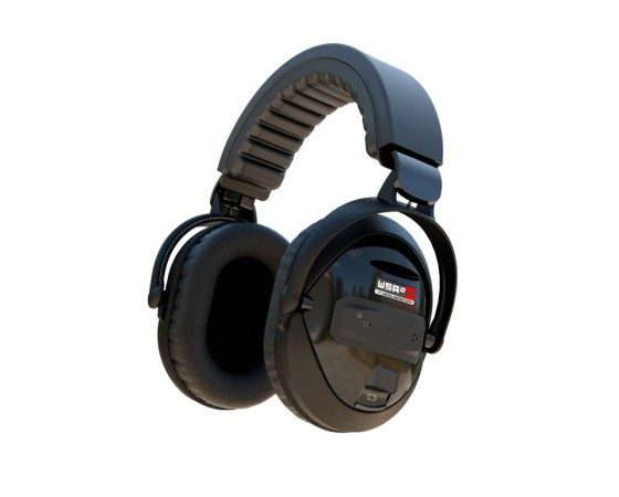 Adıyaman XP WSA-ST Kulaklık Ailesi - XP WSA-XL ST kablosuz kulaklık